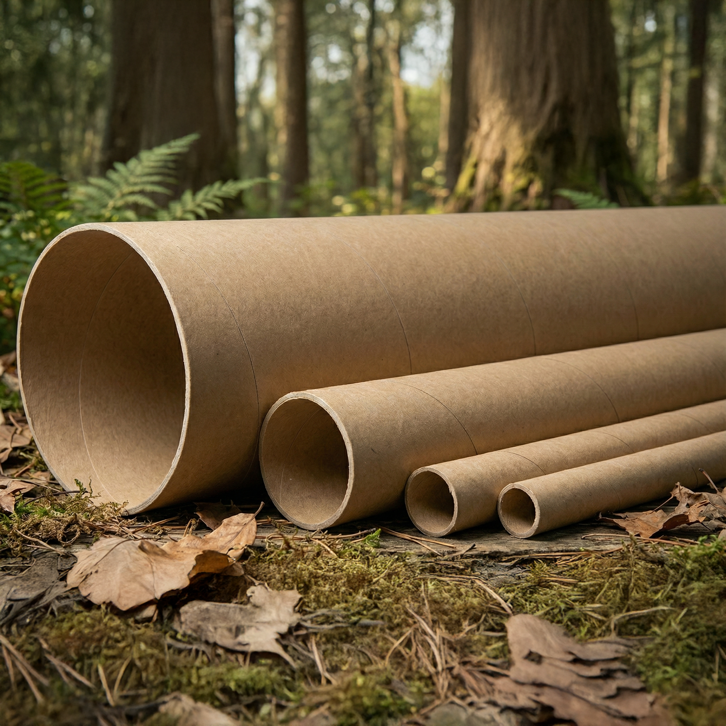 Post Jan 26 - Incape Tubos