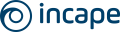 cropped-logo_incapetubos-Limpa.png